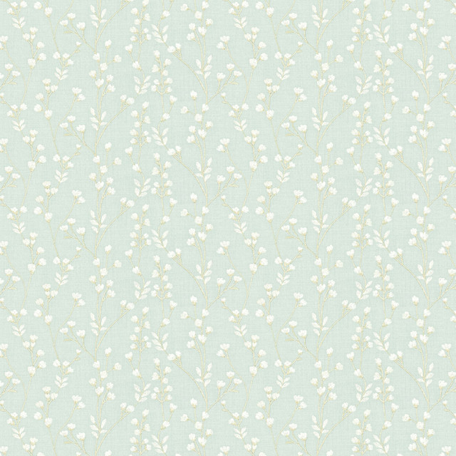 Stout Fabric Tavern 2 Mist COMFORTABLE LIVING GLACIER/LAGOON 73%COT 27%POL %REMB INDIA WYZENBEEK 20 000 DOUBLE RUB WEAR TEST (HEAVY DUTY) CATB 117-2013 Horizontal: 13.5 and Vertical: 6.25 54 in - My Fabric Connection - Stout Fabric Tavern 2 Mist COMFORTABLE LIVING GLACIER/LAGOON 73%COT 27%POL %REMB INDIA WYZENBEEK 20 000 DOUBLE RUB WEAR TEST (HEAVY DUTY) CATB 117-2013 Horizontal: 13.5 and Vertical: 6.25 54 in - My Fabric Connection -