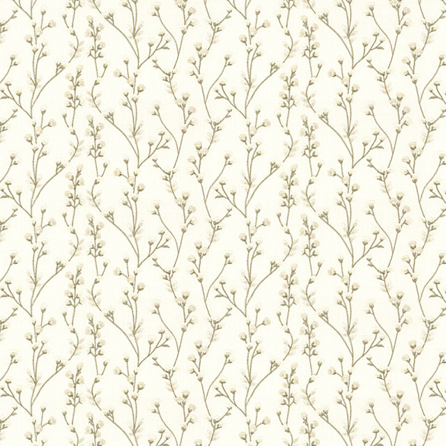 Stout Fabric Tavern 4 Slate COMFORTABLE LIVING BEIGE/TAUPE 73%COT 27%POL %REMB INDIA WYZENBEEK 20 000 DOUBLE RUB WEAR TEST (HEAVY DUTY) CATB 117-2013 Horizontal: 13.5 and Vertical: 6.25 54 in - My Fabric Connection -