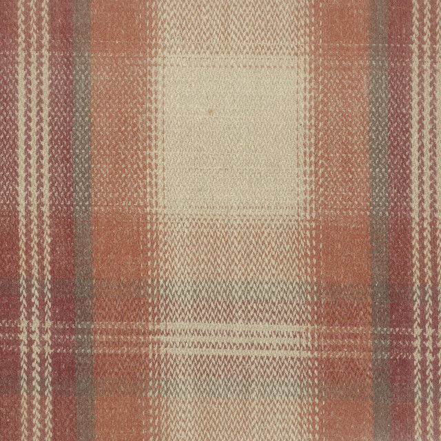 Stout Fabric Theory 1 Clay COMFORTABLE LIVING PETAL/PUNCH 18%COT 64%POL 18%LIN INDIA WYZENBEEK 50 000 DOUBLE RUB WEAR TEST (HEAVY DUTY) FLAME RETARDANT-U.F.A.C. CLASS 1 CATB 117-2013 Horizontal: 5.75 and Vertical: 5.75 54 in - My Fabric Connection - Stout Fabric Theory 1 Clay COMFORTABLE LIVING PETAL/PUNCH 18%COT 64%POL 18%LIN INDIA WYZENBEEK 50 000 DOUBLE RUB WEAR TEST (HEAVY DUTY) FLAME RETARDANT-U.F.A.C. CLASS 1 CATB 117-2013 Horizontal: 5.75 and Vertical: 5.75 54 in - My Fabric Connection -