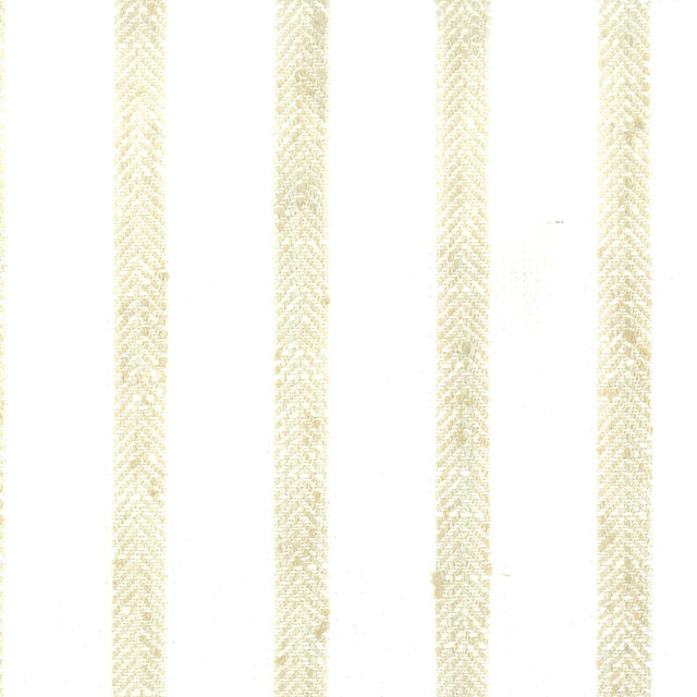Stout Fabric Timothy 1 Toast COMFORTABLE LIVING BEIGE/TAUPE 100%POL INDIA WYZENBEEK 51 000 DOUBLE RUB WEAR TEST (HEAVY DUTY) FLAME RETARDANT-U.F.A.C. CLASS 1 CATB 117-2013 Horizontal: 1.5 and Vertical: 0 54 in - My Fabric Connection - Stout Fabric Timothy 1 Toast COMFORTABLE LIVING BEIGE/TAUPE 100%POL INDIA WYZENBEEK 51 000 DOUBLE RUB WEAR TEST (HEAVY DUTY) FLAME RETARDANT-U.F.A.C. CLASS 1 CATB 117-2013 Horizontal: 1.5 and Vertical: 0 54 in - My Fabric Connection -