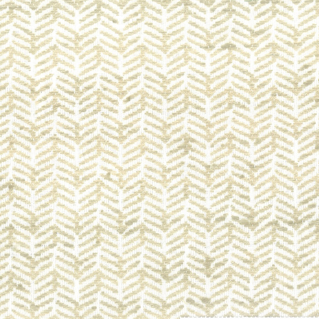 Stout Fabric Tipsey 3 Straw COMFORTABLE LIVING BEIGE/TAUPE 63%COT 37%POL INDIA WYZENBEEK 10 000 DOUBLE RUB WEAR TEST (MEDIUM DUTY) CATB 117-2013 Horizontal: 1.75 and Vertical: 1 54.25 in - My Fabric Connection - Stout Fabric Tipsey 3 Straw COMFORTABLE LIVING BEIGE/TAUPE 63%COT 37%POL INDIA WYZENBEEK 10 000 DOUBLE RUB WEAR TEST (MEDIUM DUTY) CATB 117-2013 Horizontal: 1.75 and Vertical: 1 54.25 in - My Fabric Connection -