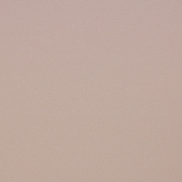 Marcus William Fabric Titan 2 Cameo KAI/MARCUS WILLIAM JACAMAR 59%POL 40%COT 1%LYC INDIA Horizontal: 9.375 and Vertical: 6.875 55 in - My Fabric Connection -