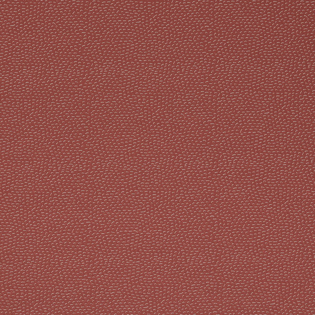 Marcus William Fabric Titan 8 Russet KAI/MARCUS WILLIAM JACAMAR 59%POL 40%COT 1%LYC INDIA Horizontal: 9.375 and Vertical: 6.875 55 in - My Fabric Connection -
