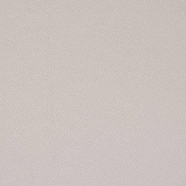 Marcus William Fabric Titan 9 Linen KAI/MARCUS WILLIAM JACAMAR 59%POL 40%COT 1%LYC INDIA Horizontal: 9.375 and Vertical: 6.875 55 in - My Fabric Connection - Marcus William Fabric Titan 9 Linen KAI/MARCUS WILLIAM JACAMAR 59%POL 40%COT 1%LYC INDIA Horizontal: 9.375 and Vertical: 6.875 55 in - My Fabric Connection -