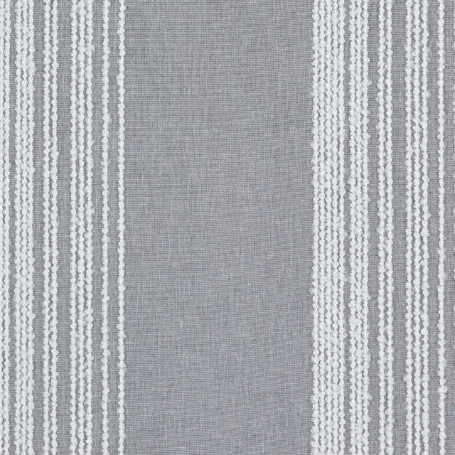 Marcus William Fabric Triad 3 Smoke KAI/MARCUS WILLIAM SAVANNAH 30%POL 27%ACR 25%LIN 18%SVI TURKEY Horizontal: 12.875 and Vertical: 0 118 in - My Fabric Connection - Marcus William Fabric Triad 3 Smoke KAI/MARCUS WILLIAM SAVANNAH 30%POL 27%ACR 25%LIN 18%SVI TURKEY Horizontal: 12.875 and Vertical: 0 118 in - My Fabric Connection -