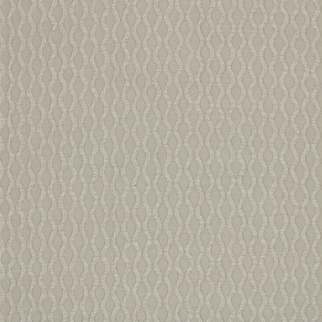 Marcus William Fabric Turnbury 2 Driftwood KAI/MARCUS WILLIAM SAVANNAH 100%POL TURKEY Horizontal: 1.625 and Vertical: 2.125 52 in - My Fabric Connection - Marcus William Fabric Turnbury 2 Driftwood KAI/MARCUS WILLIAM SAVANNAH 100%POL TURKEY Horizontal: 1.625 and Vertical: 2.125 52 in - My Fabric Connection -