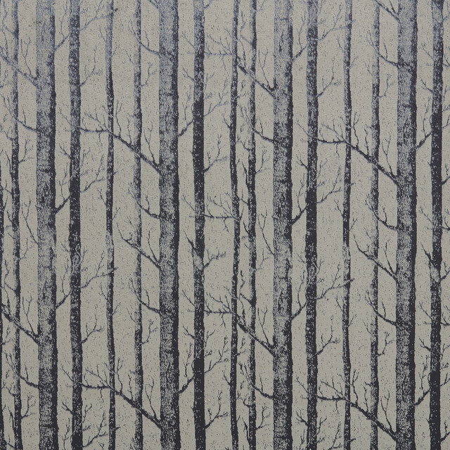 Marcus William Fabric Wilcox 1 Shadow KAI/MARCUS WILLIAM SAVANNAH 59%POL 41%COT TURKEY MARTINDALE WEAR TEST (50 000 CIRCULAR RUBS) Horizontal: 13.75 and Vertical: 15 55 in - My Fabric Connection -