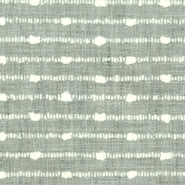 Stout Fabric Wise 1 Mineral COMFORTABLE LIVING GLACIER/LAGOON 100%POL INDIA WYZENBEEK 51 000 DOUBLE RUB WEAR TEST (HEAVY DUTY) FLAME RETARDANT-U.F.A.C. CLASS 1 CATB 117-2013 Horizontal: 2.125 and Vertical: 1.25 54 in - My Fabric Connection - Stout Fabric Wise 1 Mineral COMFORTABLE LIVING GLACIER/LAGOON 100%POL INDIA WYZENBEEK 51 000 DOUBLE RUB WEAR TEST (HEAVY DUTY) FLAME RETARDANT-U.F.A.C. CLASS 1 CATB 117-2013 Horizontal: 2.125 and Vertical: 1.25 54 in - My Fabric Connection -