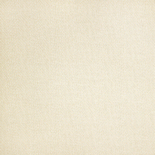 Sunbrella Fabric 44157-0018 Posh Salt Cushion Furniture Drapery Fabrics > Sunbrella Fusion Collection 100% acrylic USA or Imported Top to Bottom / Verticalertical / Railroaded 54" - My Fabric Connection -