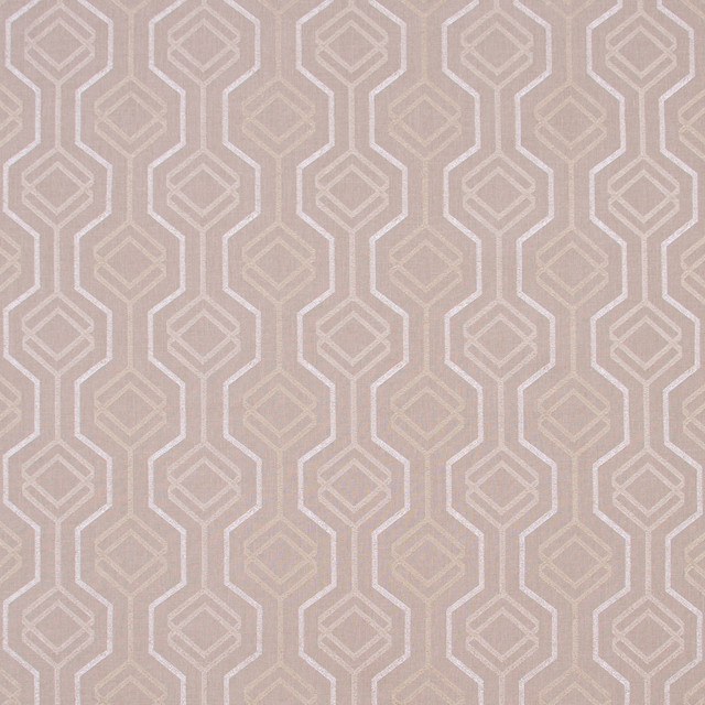 Carole Fabric All Its Own Hemp Portobello 54% Polyester, 42% Cotton, 4% Linen India Passes 27,000 Double Rubs Wyzenbeek Horizontal: 6.375 and Vertical: 6.25 51 - My Fabric Connection -