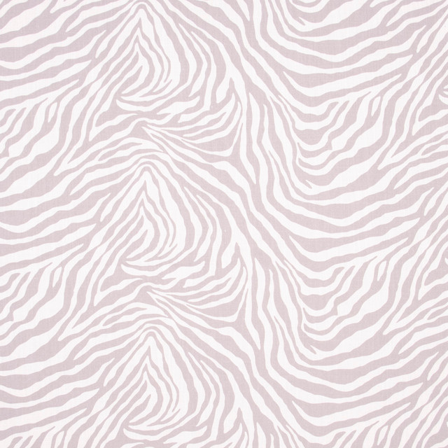 Carole Fabric Bayou Tiger Linen Jungle Safari 82% Polyester, 18% Linen China Passes 100,000 Double Rubs Wyzenbeek Horizontal: 24.75 and Vertical: 12.5 54 - My Fabric Connection -