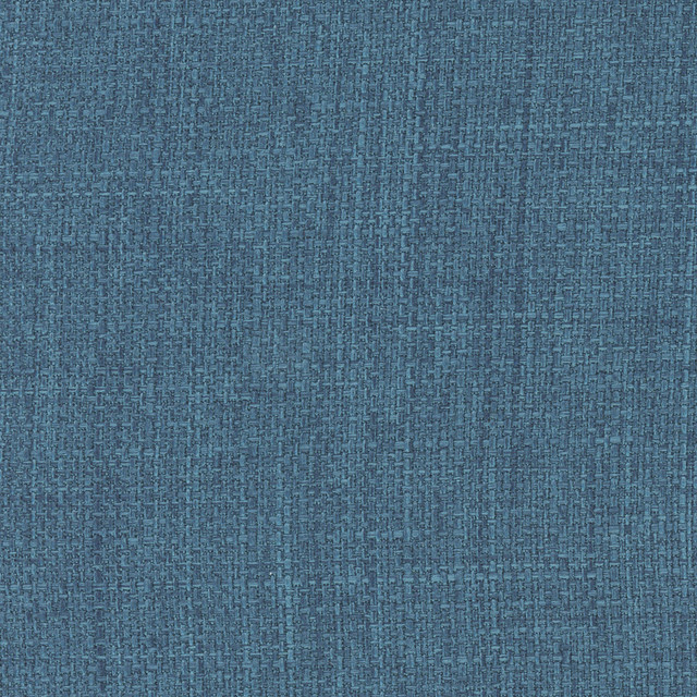 Carole Fabric Commencement Peacock Commencement 100% Polyester-SSWR, Anti-Microbial Taiwan 50,000 Wyzenbeek Double Rubs Horizontal: 0 and Vertical: 0 56 - My Fabric Connection -