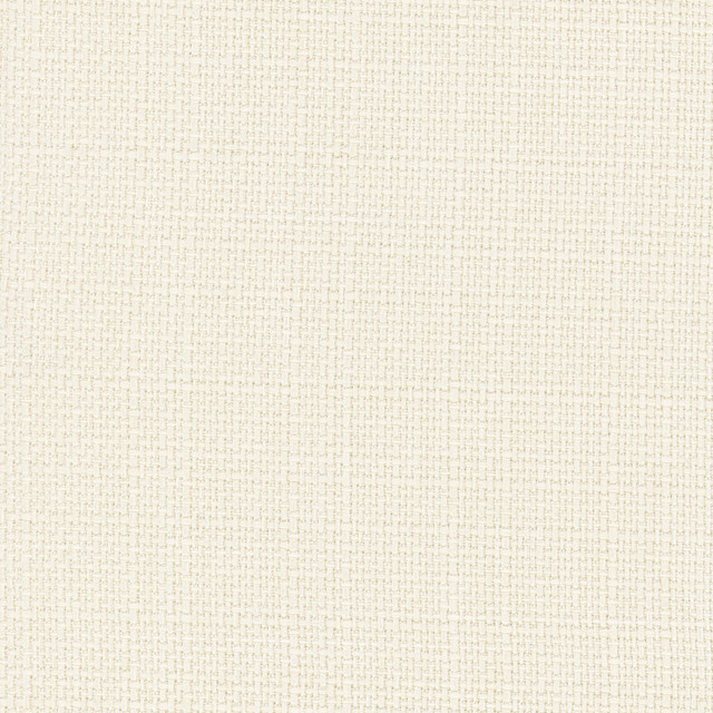 Carole Fabric Commencement Cream Commencement 100% Polyester-SSWR, Anti-Microbial Taiwan 50,000 Wyzenbeek Double Rubs Horizontal: 0 and Vertical: 0 56 - My Fabric Connection -