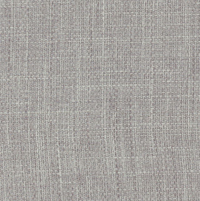 Carole Fabric Commencement Urban Grey Commencement 100% Polyester-SSWR, Anti-Microbial Taiwan 50,000 Wyzenbeek Double Rubs Horizontal: 0 and Vertical: 0 56 - My Fabric Connection -