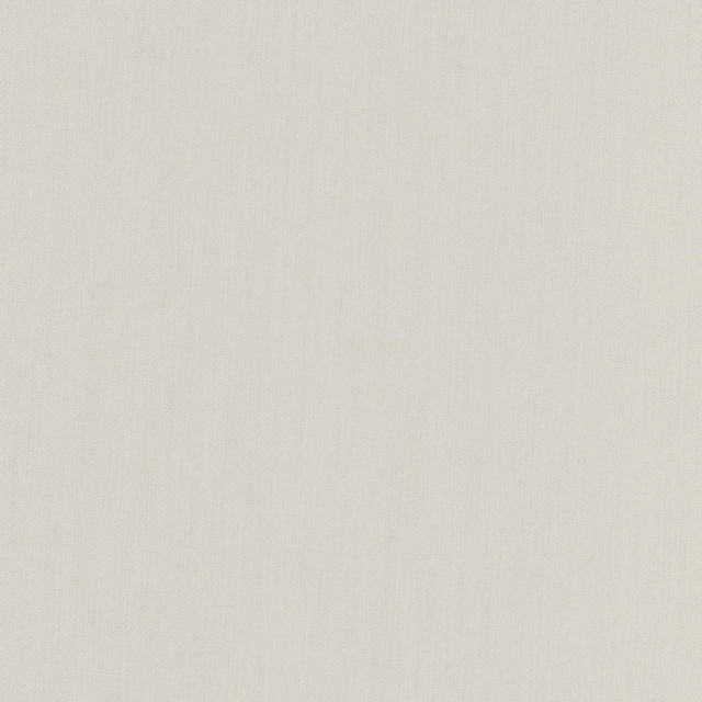 Carole Fabric Comfort Cement Daydreaming 100% Cotton India Passes 21,000 Double Rubs Wyzenbeek Horizontal: 0 and Vertical: 0 54 - My Fabric Connection -