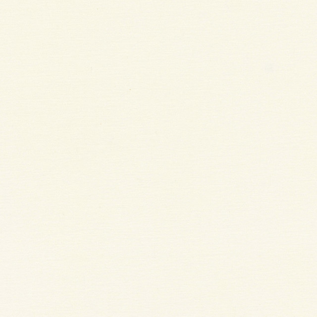 Carole Fabric Comfort Chamois Daydreaming 100% Cotton India Passes 21,000 Double Rubs Wyzenbeek Horizontal: 0 and Vertical: 0 54 - My Fabric Connection -