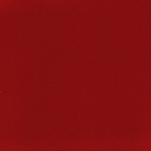 Carole Fabric Comfort Crimson Daydreaming 100% Cotton India Passes 21,000 Double Rubs Wyzenbeek Horizontal: 0 and Vertical: 0 54 - My Fabric Connection -