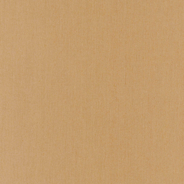 Carole Fabric Comfort Desert Daydreaming 100% Cotton India Passes 21,000 Double Rubs Wyzenbeek Horizontal: 0 and Vertical: 0 54 - My Fabric Connection -