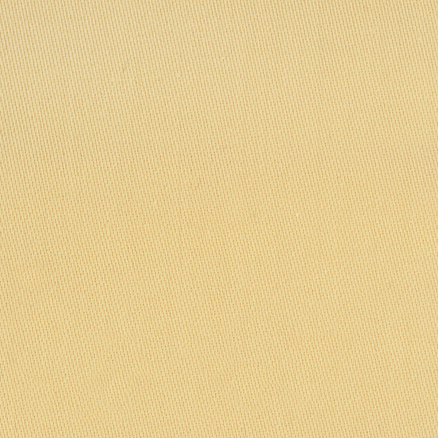 Carole Fabric Comfort Dijon Daydreaming 100% Cotton India Passes 21,000 Double Rubs Wyzenbeek Horizontal: 0 and Vertical: 0 54 - My Fabric Connection -