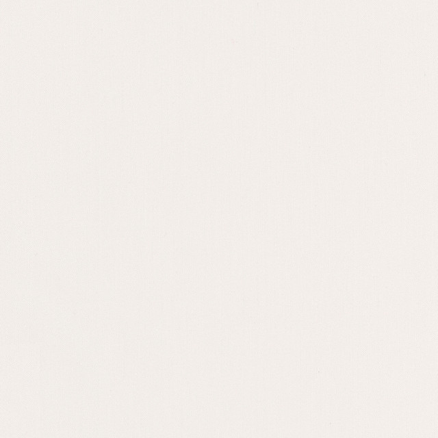 Carole Fabric Comfort Pumice Daydreaming 100% Cotton India Passes 21,000 Double Rubs Wyzenbeek Horizontal: 0 and Vertical: 0 54 - My Fabric Connection -