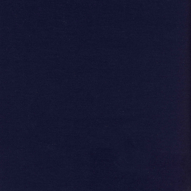 Carole Fabric Comfort Sapphire Daydreaming 100% Cotton India Passes 21,000 Double Rubs Wyzenbeek Horizontal: 0 and Vertical: 0 54 - My Fabric Connection -