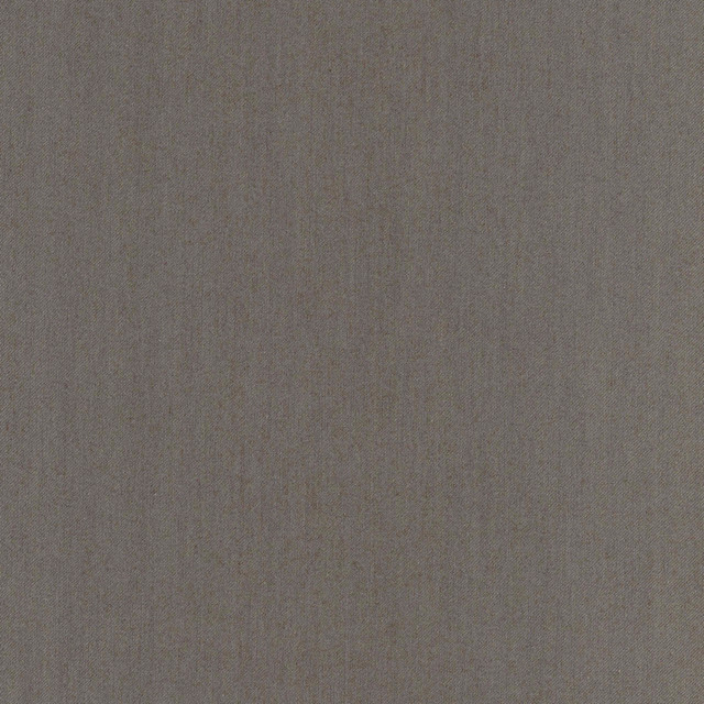 Carole Fabric Comfort Sterling Daydreaming 100% Cotton India Passes 21,000 Double Rubs Wyzenbeek Horizontal: 0 and Vertical: 0 54 - My Fabric Connection -