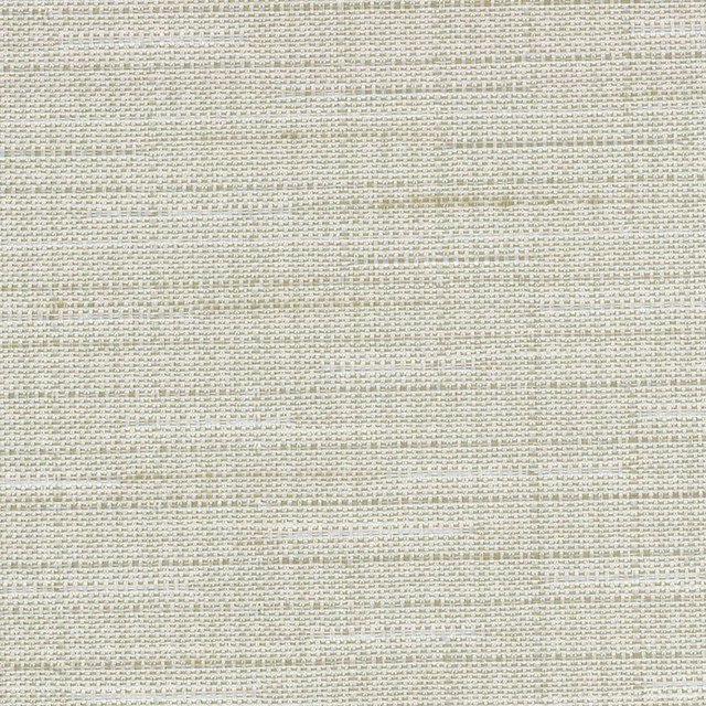 Carole Fabric Banksville Linen Bigelow 100% Polyester Mexico Passes 18,000 Double Rubs Wyzenbeek Horizontal: 0 and Vertical: 0 54 - My Fabric Connection -