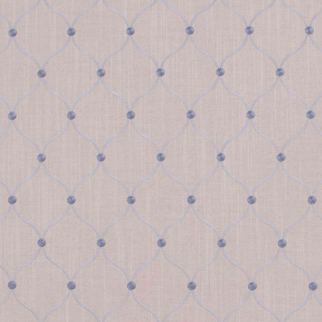 Carole Fabric Come Back To Me Travertine Red Sea 100% Polyester India 50,000 Wyzenbeek Double Rubs Horizontal: 3.5 and Vertical: 5.125 50 - My Fabric Connection -