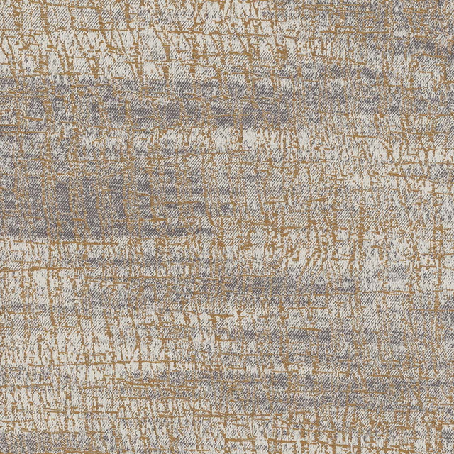 Carole Fabric Dream Like Granite Modern Edge 100% Polyester India N/A Horizontal: 13.5 and Vertical: 13.625 54 - My Fabric Connection -
