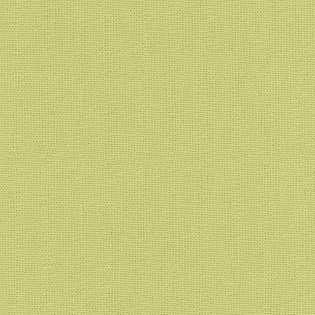 Carole Fabric Daydreamer Pear Daydreaming 100% Cotton- Soil Release USA Passes 30,000 Double Rubs Wyzenbeek Horizontal: 0 and Vertical: 0 54 - My Fabric Connection -