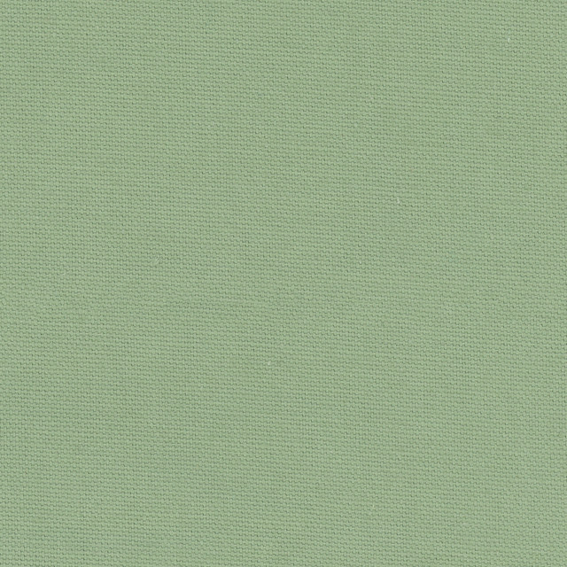 Carole Fabric Daydreamer Seafoam Daydreaming 100% Cotton- Soil Release USA Passes 30,000 Double Rubs Wyzenbeek Horizontal: 0 and Vertical: 0 54 - My Fabric Connection -