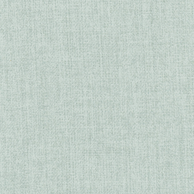 Carole Fabric Estimator Seafoam Celadon 100% Polyester China Passes 27,000 Double Rubs Wyzenbeek Horizontal: 0 and Vertical: 0 59 - My Fabric Connection -