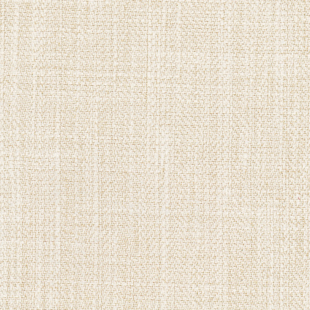 Carole Fabric Fall Point Linen On Point 43% Polyester, 19% Linen, 19% Cotton, 19% Rayon INDIA 100,000 Wyzenbeek Double Rubs Horizontal: 0 and Vertical: 0 54 - My Fabric Connection -