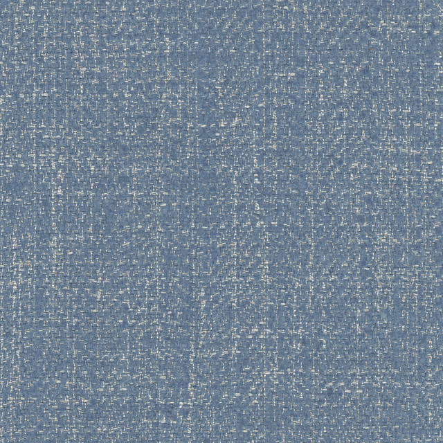 Carole Fabric Fall Point Denim On Point 43% Polyester, 19% Linen, 19% Cotton, 19% Rayon INDIA 100,000 Wyzenbeek Double Rubs Horizontal: 0 and Vertical: 0 54 - My Fabric Connection -