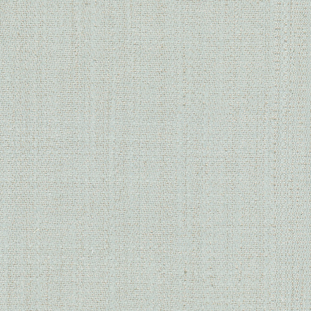 Carole Fabric Fall Point Foam On Point 43% Polyester, 19% Linen, 19% Cotton, 19% Rayon INDIA 100,000 Wyzenbeek Double Rubs Horizontal: 0 and Vertical: 0 54 - My Fabric Connection -