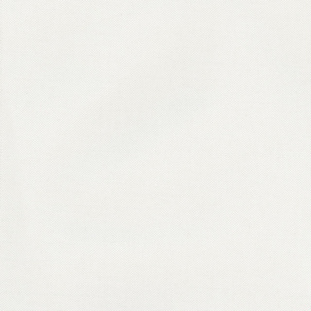 Carole Fabric Fleeting Dusk Royale 100% Polyester India Passes 50,000 Double Rubs Wyzenbeek Horizontal: 0 and Vertical: 0 54 - My Fabric Connection - Carole Fabric Fleeting Dusk Royale 100% Polyester India Passes 50,000 Double Rubs Wyzenbeek Horizontal: 0 and Vertical: 0 54 - My Fabric Connection -