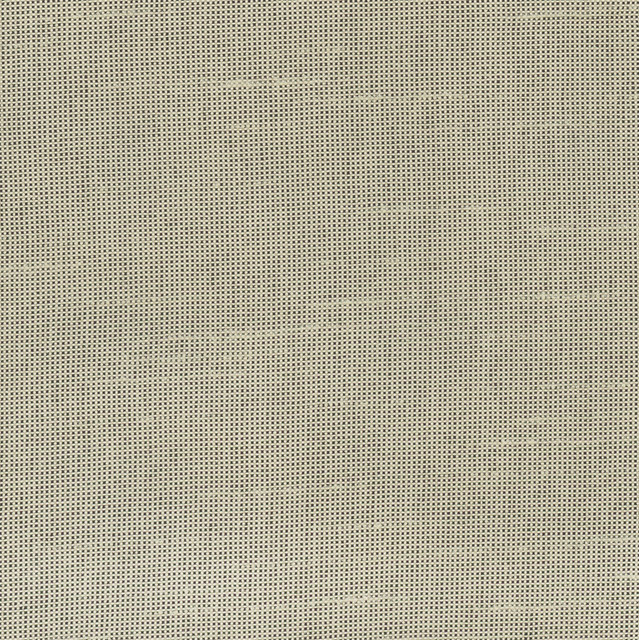 Carole Fabric Fleeting Sand Royale 100% Polyester India Passes 50,000 Double Rubs Wyzenbeek Horizontal: 0 and Vertical: 0 54 - My Fabric Connection - Carole Fabric Fleeting Sand Royale 100% Polyester India Passes 50,000 Double Rubs Wyzenbeek Horizontal: 0 and Vertical: 0 54 - My Fabric Connection -