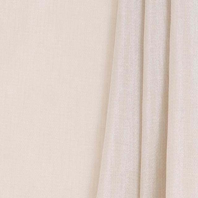 Carole Fabric Golden Age Linen Sheer Intrigue 81% Polyester, 19% Linen Turkey N/A Horizontal: 0 and Vertical: 0 59 - My Fabric Connection -