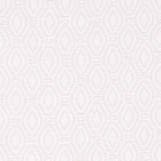 Carole Fabric Getting Over It Latte Modern Edge 55% Polyester, 45% Cotton Turkey N/A Horizontal: 3.5 and Vertical: 4.375 59 - My Fabric Connection -