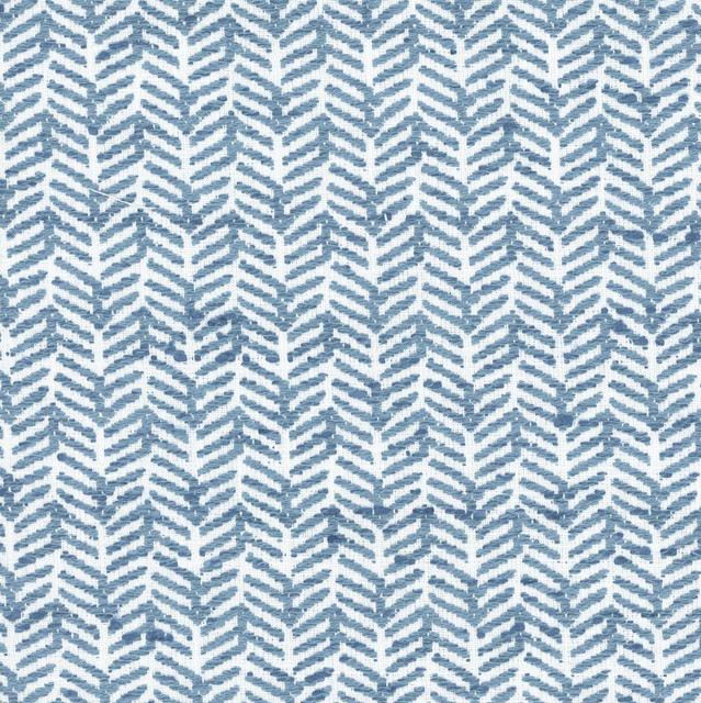 Carole Fabric Get Moving River Wintermint 63% Cotton, 37% Polyester India 100,000 Wyzenbeek Double Rubs Horizontal: 1.75 and Vertical: 1 54.25 - My Fabric Connection -