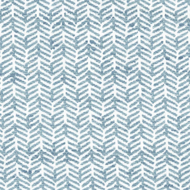 Carole Fabric Get Moving Aqua Wintermint 63% Cotton, 37% Polyester India 100,000 Wyzenbeek Double Rubs Horizontal: 1.75 and Vertical: 1 54.25 - My Fabric Connection -