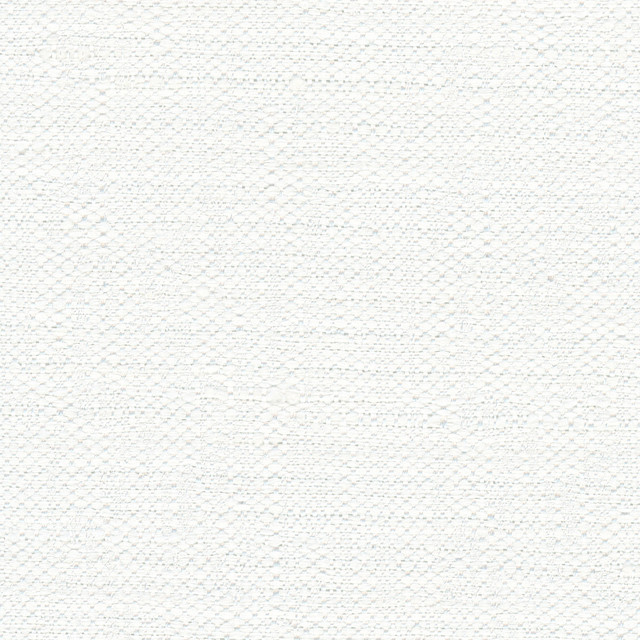 Carole Fabric Harpoon White Opal 100% Polyester India N/A Horizontal: 0 and Vertical: 0 54 - My Fabric Connection -