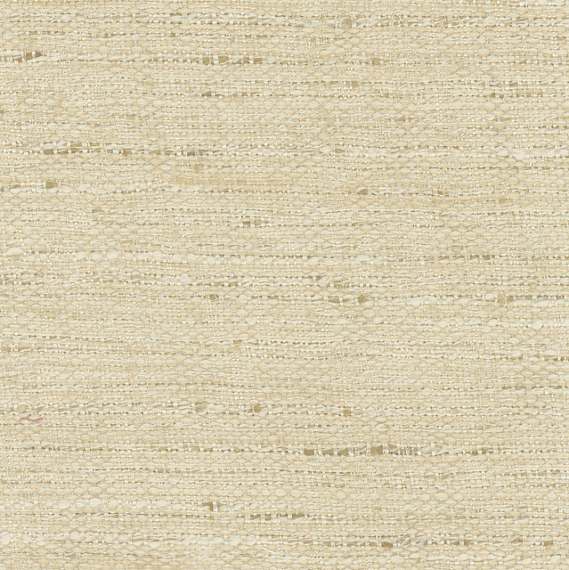 Carole Fabric Harpoon Blonde Chestnut 100% Polyester India N/A Horizontal: 0 and Vertical: 0 54 - My Fabric Connection -
