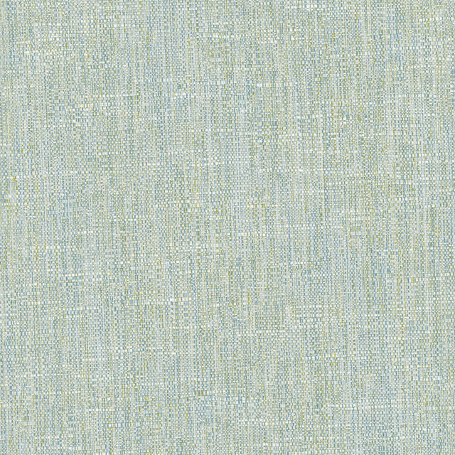 Carole Fabric Hard Knocks Aqua Celadon 69% Polyester, 31% Cotton India Passes 30,000 Double Rubs Wyzenbeek Horizontal: 0 and Vertical: 0 555 - My Fabric Connection -
