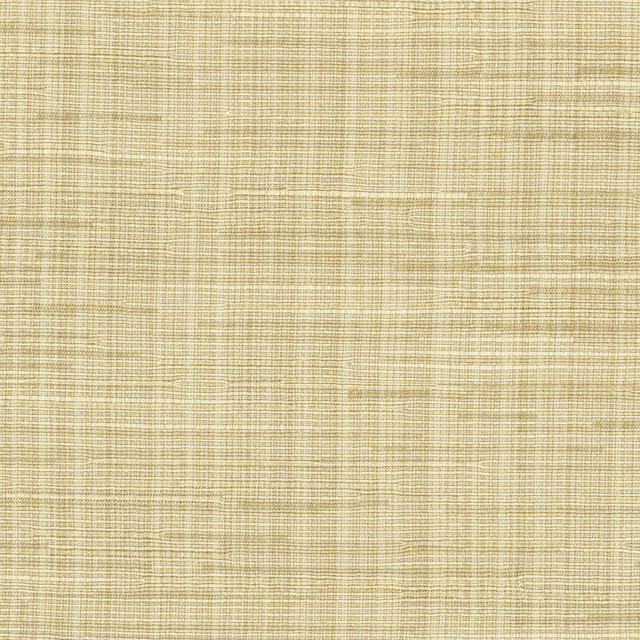 Carole Fabric High Dive Wheat Excursion 52% Polyester, 48% Cotton India 25,000 Wyzenbeek Double Rubs Horizontal: 0 and Vertical: 0 54 - My Fabric Connection -