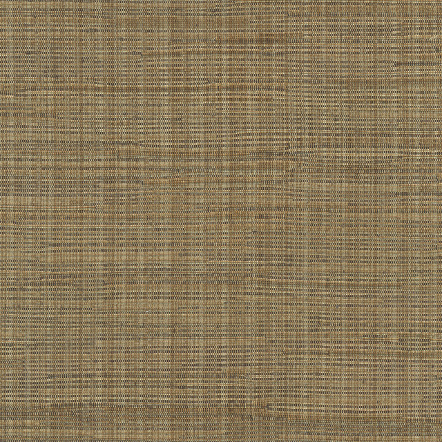Carole Fabric High Dive Mocha Excursion 52% Polyester, 48% Cotton India 25,000 Wyzenbeek Double Rubs Horizontal: 0 and Vertical: 0 54 - My Fabric Connection -