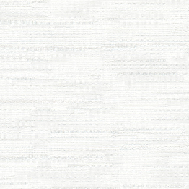 Carole Fabric High Dive Frost Excursion 52% Polyester, 48% Cotton India 25,000 Wyzenbeek Double Rubs Horizontal: 0 and Vertical: 0 54 - My Fabric Connection -