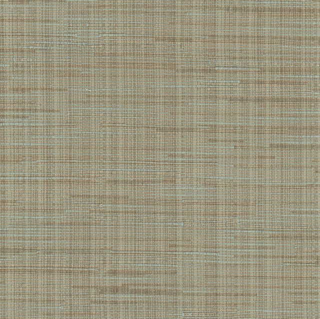Carole Fabric High Dive Spa Excursion 52% Polyester, 48% Cotton India 25,000 Wyzenbeek Double Rubs Horizontal: 0 and Vertical: 0 54 - My Fabric Connection -