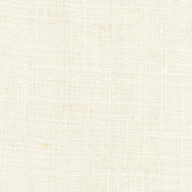 Carole Fabric Hope Off White Chestnut 55% Linen, 45% Viscose USA Passes 15,000 Double Rubs Wyzenbeek Horizontal: 0 and Vertical: 0 56 - My Fabric Connection -