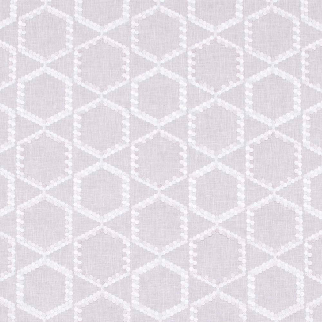 Carole Fabric In This Section Limestone Modern Edge 52% Cotton, 48% Polyester India 6,000 Wyzenbeek Double Rubs Horizontal: 7.25 and Vertical: 12.375 50.75 - My Fabric Connection -